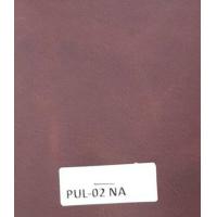 ราคา หนังเทียม หนัง PU ผิวเรียบ คล้ายหนังแท้ ลายหนังช้าง หนา 0 8 มม ขนาด 135x50 ซม ซ่อมโซฟา PVC หนังแท้ ชุดหุ้มเบาะหนัง TD (5158786147)