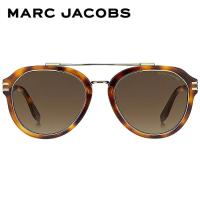 ราคา MARC JACOBS THE SUNGLASSES WOMAN FA22 MARC 585 S 55 2IK HA แว่นกันแดด (19305162567)