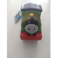 ราคา Thomas Friends โทมัส แอนด์ เฟรนด์ รุ่น V2211 คละแบบ (16764211322)