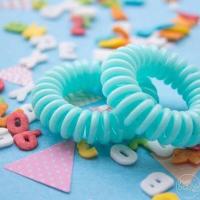 ราคา พร้อมส่ง Invisibobble รุ่น Original แท้ 100 นำเข้าจากเยอรมันและอเมริกา (18037992094)