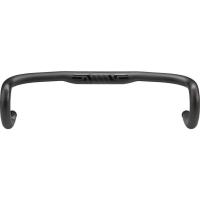 ราคา ผ่อน 0 แฮนด์ จักรยานเสือหมอบ ENVE ROAD BAR size 40 42 44 46 cm (17784351997)
