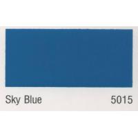 ราคา TOA ทีโอเอ ฟลอร์การ์ด 100 สีทาพื้น สีทับหน้าอีพ็อกซี่ฟิล์มบาง 2 ส่วน สำหรับงานพื้นภายใน Epoxy Coating TOA FloorGuard 100 Part A B 3 785 ลิตร (17443601140)