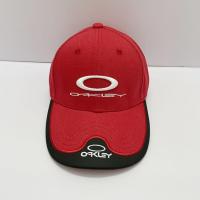 ราคา หมวก Oakley วินเทจสไตล์หมวกเบสบอลสไตล์เกาหลีแบบดั้งเดิมสำหรับผู้ชายและผู้หญิงพร้อมปักลายแบบย้อนยุคหลากหลาย (20818126990)