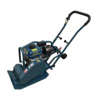 ราคา Global House BISON เครื่องตบดิน พร้อมเครืองยนต์ 6 5HP เบนซิน รุ่น BCP 60B รับประกันของเเท้ (19431105578)