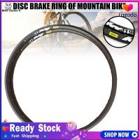 ราคา Sale Mavic 319 700c 26 27 29 ชั้นอลูมิเนียมโลหะผสมจานเบรคMTB จักรยานเสือหมอบขอบ32H Disc เบรคขอบ (9735039849)