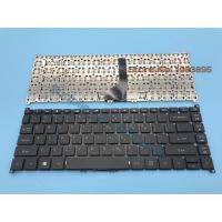 ราคา ใหม่สำหรับ Acer Swift 5 SF515 SF515 51T 73TY N18P2แล็ปท็อปแป้นพิมพ์ภาษาอังกฤษ (20268230507)