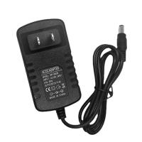 ราคา 12V 2A (14282684354)