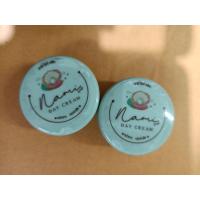 ราคา ครีมชบาตัวใหม่ ครีมนามิไวท์และเซรั่ม พร้อมส่ง นามิ Nami white (20841961670)