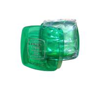 ราคา สบู่SHISEIDO Honey Cakes E4 Green ขนาด 100 กรัม (20468836092)