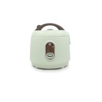 ราคา หม้อหุงข้าว 1 4 ลิตร หม้อหุงข้าวในครัวเรือน Mini Rice Cooker (20333716534)
