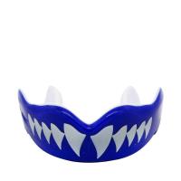 ราคา FBT ยางกันฟัน SAFE JAWZ รุ่น EXTRO ฟันยาง ฟันนักมวย mouth guard boxing ฟันยางนักมวย ฟันยางนักกีฬา ฟันยางป้องกันฟัน ยางครอบฟัน 1ชิ้น 45407 (16876383336)