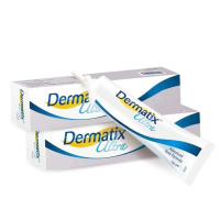 ราคา Dermatix Ultra Gel 15g ครีมลดรอยแผลเป็น ลดรอยแผลเป็น รอยสิว ลบรอยแผลเป็น แผลเผาไหม้ แผลเป็นจากการผ่าตัด Scar Gel (16628450507)