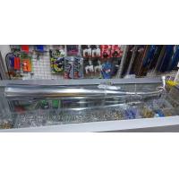 ราคา ท่อไอเสียเดิมดรีม ท่อดรีม ท่อไอเสีย แบบหนาน้ำหนักเทียบแท้ ใส่รถรุ่น ดรีม100 ดรีม100N DREAM EXCESS C100P เสียงเดิม คู่รถใส่ได้ วัสดุเกรดเอ (16437828437)