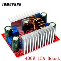ราคา DC DC 150W 10 32V ถึง12 35V 9A 300W 5 40V ถึง1 2 35V 300W 20A 400W 15A 8 5V 50V ถึง10โมดูลแหล่งจ่ายไฟแบบสเต็ปดาวน์ V 60V (18687267701)