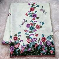 ราคา ผ้าถุง ผ้าถุงลายไทย ปาเต๊ะ ผ้าบาติก ผ้าซิ่น ผ้าถุงเย็บแล้ว (14593866143)