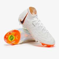 ราคา Nike Phantom Luna Elite FG (19383198979)