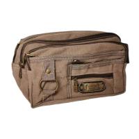 ราคา กระเป๋าคาดเอวใบใหญ่ กระเป๋าคาดเอวผู้ชาย กระเป๋าแม่ค้าคาดเอว (18884984346)