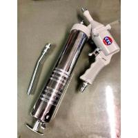 ราคา กระบอกอัดจารบี แบบใช้ลม CTC (8472675129)