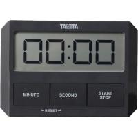 ราคา TANITA TD 409 เครื่องจับเวลาดิจิตอลสำหรับทำอาหาร TANITA (18584551296)