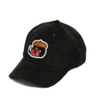 ราคา Crybaby Cap ของแท้พร้อมส่ง (20415055027)