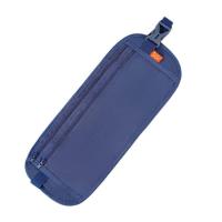 ราคา กระเป๋าเดินทางขนาดเล็ก Fanny Pack ภายใต้เสื้อผ้าปรับเข็มขัดทำงานผู้ชายเอวกระเป๋าสุภาพสตรีในร่มกีฬากลางแจ้งออกกำลังกายยิมออกกำลังกายฟังก์ชัน (17014786142)