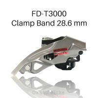 ราคา สับจานหน้า SHIMANO ACERA FD T3000 44 48T (13256748872)