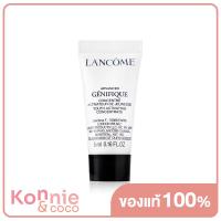 ราคา Lancome Advanced Genifique Youth Activating Concentrate 5ml (1816588279)