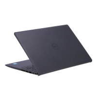 ราคา NOTEBOOK DELL Vostro 3510 W568258004UTH V3510ict (21060484326)