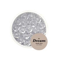 ราคา กระเป๋าลูกปัด กระเป๋าใส่เหรียญ กระเป๋าสะพายงานแฮนด์เมด พร้อมส่ง (19582169262)