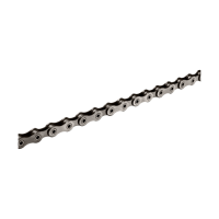 ราคา โซ่ ดูราเอจ 11 สปีด โซ่ Dura ace 11sp Shimano CHAIN DURA ACE 11 speed ผลิต ญี่ปุ่น ศูนย์ไทย มีของแถม (19509877401)