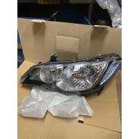 ราคา ไฟหน้าแท้Honda civic fd 2006 2007 1 8 lh ขวา rh ซ้าย อะไหล่แท้ใหม่ (16632670671)