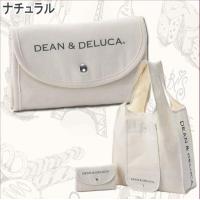 ราคา ถุง กระเป๋าผ้า ถุงผ้า ญี่ปุ่น Dean deluca พับเก็บได้ กระเป๋าผ้า พับได้ กระเป๋า (15934547627)