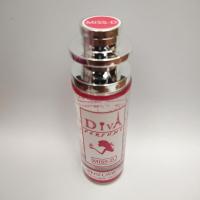 ราคา น้ำหอมดีว่า Diva Perfume น้ำหอมดีว่า น้ำหอมดีเวอร์ น้ำหอมขายดี น้ำหอม35ml (13359625456)