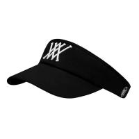 ราคา GoGolf Cap Golf ANEW 2 สี หมวกกอล์ฟ หมวกออกกำลังกาย หมวกเบสบอล (10597136278)