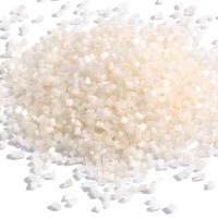 ราคา 2มม แมวหลอดรูปตาลูกปัดสำหรับ DIY ต่างหูสร้อยคอกำไลข้อมือเครื่องประดับทำเครื่องเพชร (7492970174)