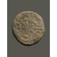 ราคา พระงบน้ำอ้อย พิมพ์พระเจ้า 5 พระองค์ หลวงพ่อโหน่ง วัดคลองมะดัน สุพรรณบุรี ปี2460 (17162851049)