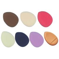 ราคา ฟองน้ำนิ้วมือพัฟคุชินยัดไส้รองเท้าแตะขนาดเล็กพัฟแต่งหน้าเปียกและแห้ง (19110279489)