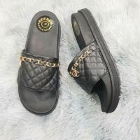 ราคา GOODDYแตะแฟชั่น แตะสวย GOODDY gucc พื้นโซฟาเพื่อสุขภาพ พื้นเตี้ย พื้นนิ่มแบบสวม (13874538550)