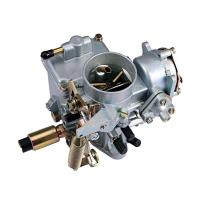 ราคา คาร์บูเรเตอร์รถยนต์113 129 029A สำหรับ VW Beetle 30 31PICT (16213625155)