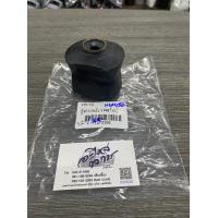 ราคา บูชคานหลังตัวใหญ่ volvo740 940 ข้างละ คู่ละ (11173521115)