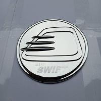 ราคา ครอบฝาถังน้ำมัน Suzuki Swift สำหรับ ใส่ปี 2018 ถึง 2025 (9109800461)