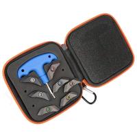 ราคา ไม้กอล์ฟ Titleist TSR2 TSR4 Driver No 1 ตุ้มถ่วงไม้ สกรูถ่วงน้ำหนักสวิง (19894044354)