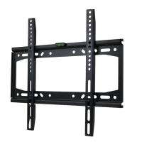 ราคา AISHITING ขาแขวนทีวี ขนาด 32 55นิ้ว ขาแขวนยึดทีวี ขายึดทีวี LED LCD Tilting Wall Mount 36 63 นิ้ว TV Stand (15605548713)