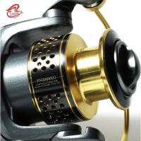 ราคา รอกตกปลา AIRGEAR FALCON 2000 3000 (20471930931)