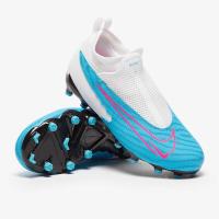ราคา Nike Kids Phantom GX Academy Dynamic Fit FG MG (17439678385)