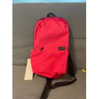 ราคา Xiaomi Mi Casual Daypack กระเป๋าเอกสาร10L กระเป๋าเป้สะพายหลัง กระเป๋า กระเป๋านักเรียนประถม กระเป๋าสะพายหลังแบบลำลอง (12706589663)