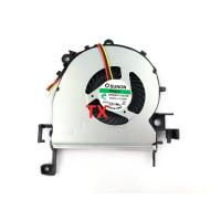 ราคา เหมาะสำหรับ Acer Aspire 4738G ZQ8B 4738ZG 4733Z ZQ8C Fangzheng R410 Fankhfkdy (19617037115)