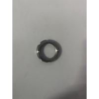 ราคา น็อตขันเพลาท้าย บิ๊กเอ็ม 1อัน (7698421317)