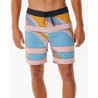 ราคา RIP CURL กางเกงว่ายน้ำ 05MMBO MIRAGE SURF REVIVAL LINES P23 (20393579798)