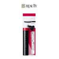 ราคา Shiseido INTEGRATE Matsuiku Girls Volum Mascara BK999 7g Delivery Time 7 10 Days (18383273017)